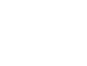 10bet Logo
