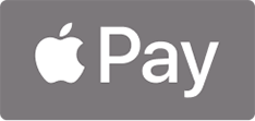 applepay payment method logo