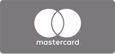 master card payment method logo