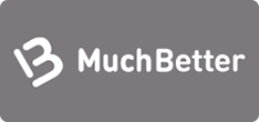 muchbetter payment method logo