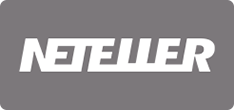 neteller payment method logo