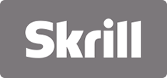 skrill payment method logo