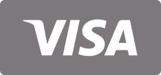 visa payment method logo
