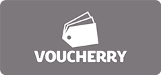 voucherry payment method logo